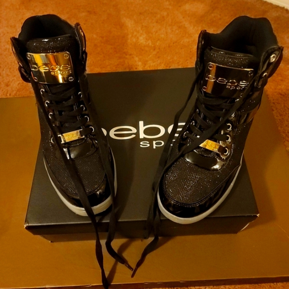 Bebe Sport